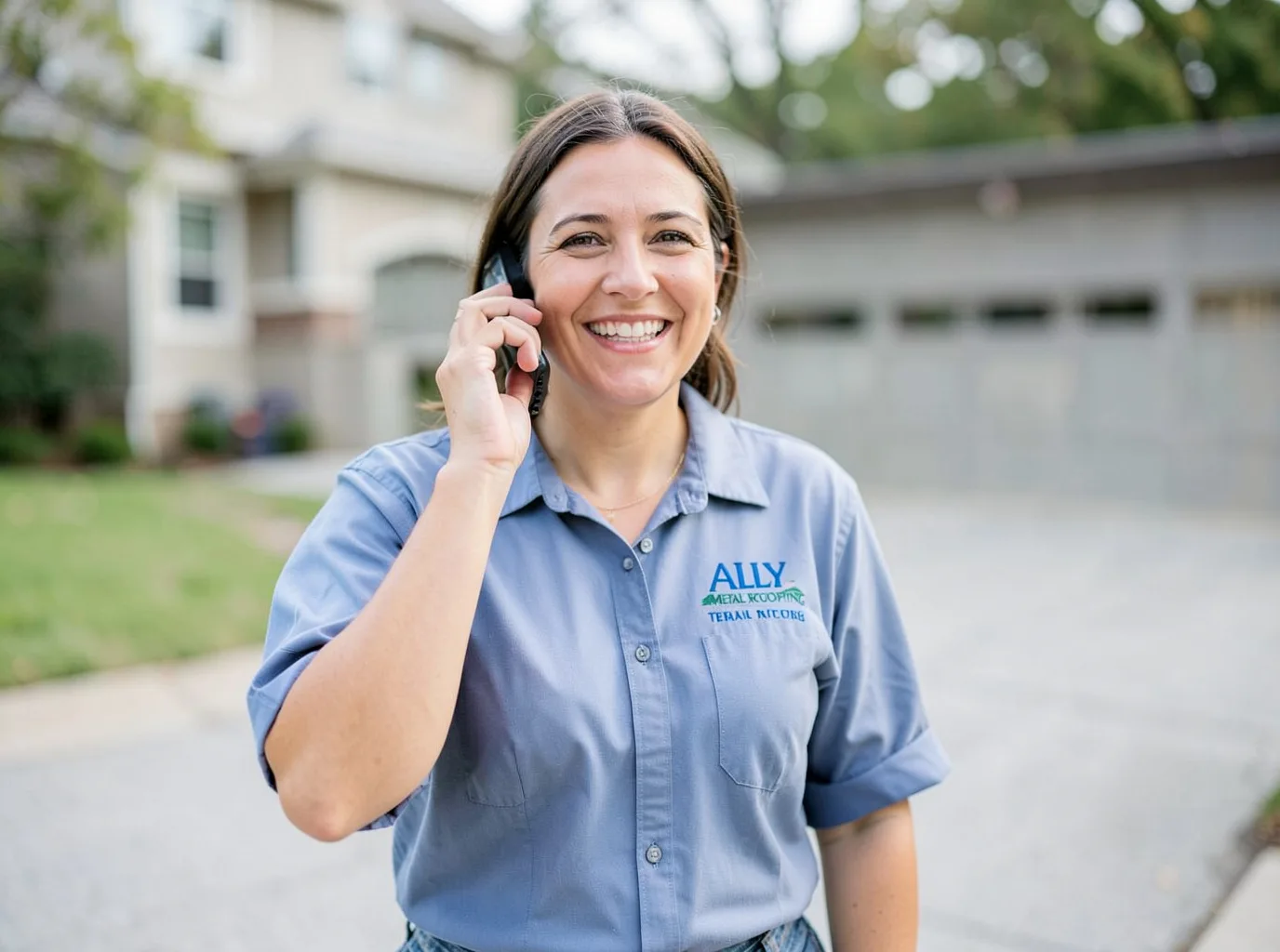 Metal Roof Installation Happy Jack, AZ FAQs